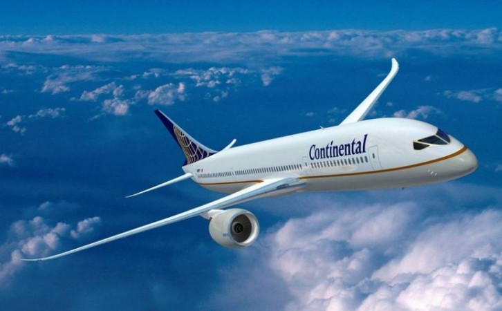延吉到匈牙利机场航空货运_延吉到匈牙利航空快递加急件